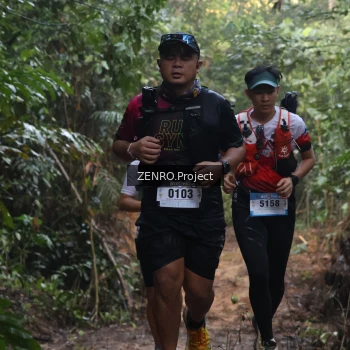 Runner Photo 1173668