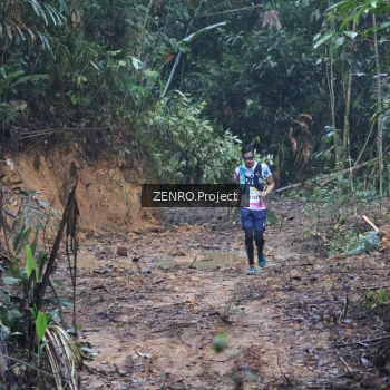 Runner Photo 1173694