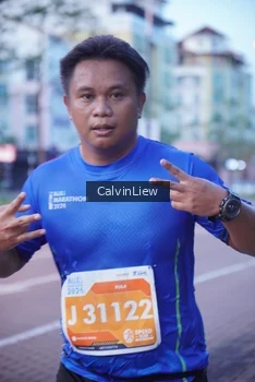 Runner Photo 1173715