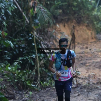 Runner Photo 1173719