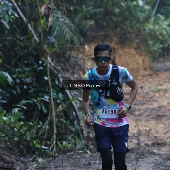 Runner Photo 1173734