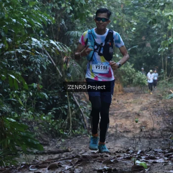 Runner Photo 1173756