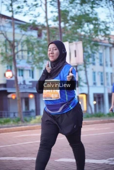 Runner Photo 1173788