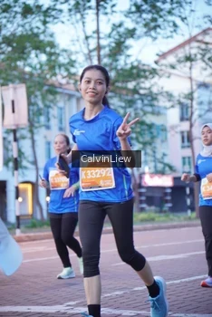 Runner Photo 1173808
