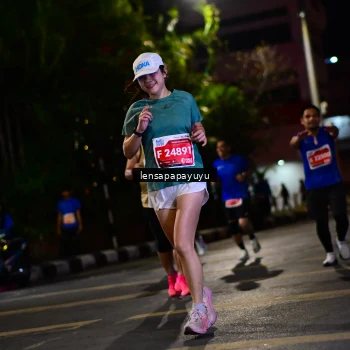 Runner Photo 1173902