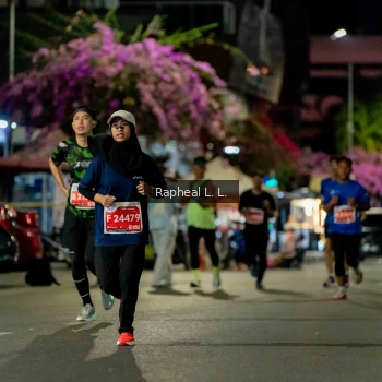Runner Photo 1173965