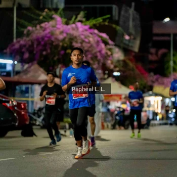 Runner Photo 1173968