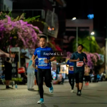 Runner Photo 1173984