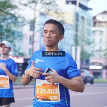 Runner Photo 1174003