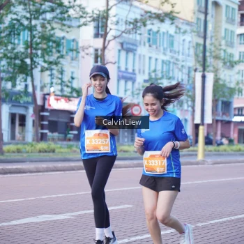 Runner Photo 1174012