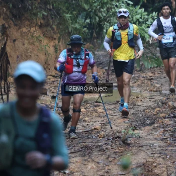Runner Photo 1174181