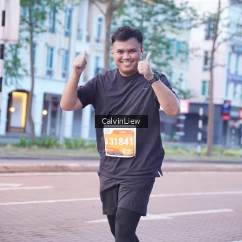 Runner Photo 1174186