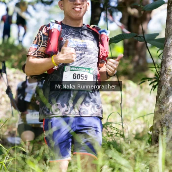 Runner Photo 11742