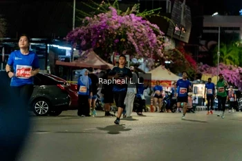 Runner Photo 1174206