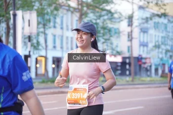 Runner Photo 1174226