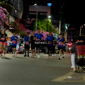 Runner Photo 1174516