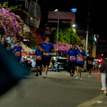 Runner Photo 1174520