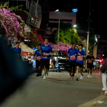 Runner Photo 1174530