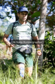 Runner Photo 11746