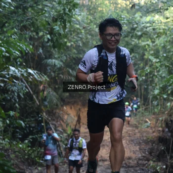 Runner Photo 1174672