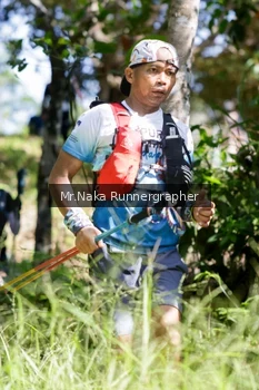 Runner Photo 11747