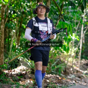 Runner Photo 11748