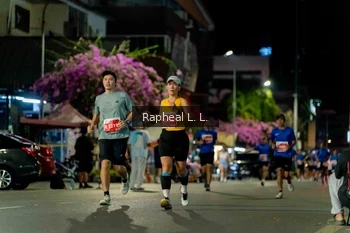 Runner Photo 1174800