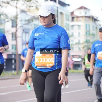 Runner Photo 1174872