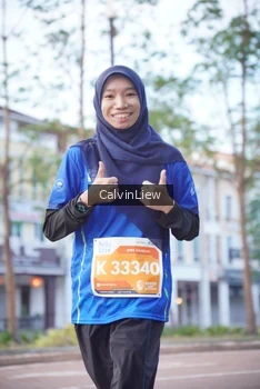 Runner Photo 1174916