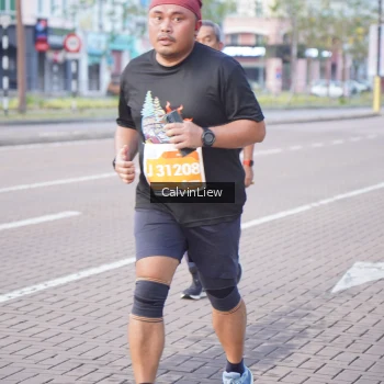 Runner Photo 1175059