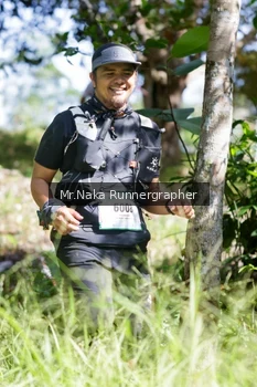 Runner Photo 11751