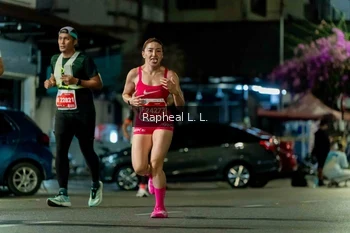 Runner Photo 1175136