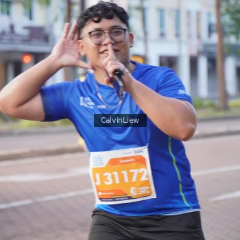 Runner Photo 1175155
