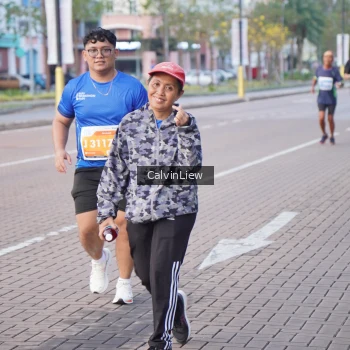 Runner Photo 1175156