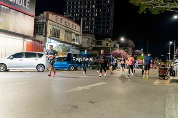 Runner Photo 1175294