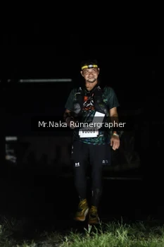 Runner Photo 1175328