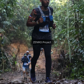 Runner Photo 1175353