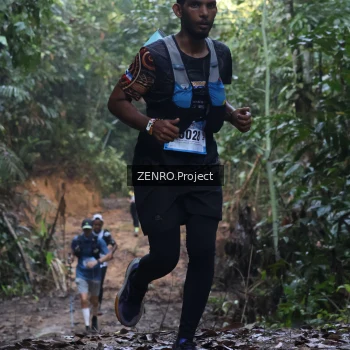 Runner Photo 1175358