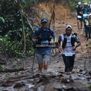 Runner Photo 1175369