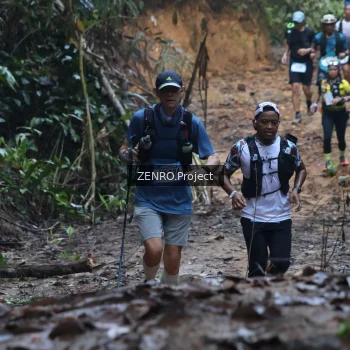 Runner Photo 1175380
