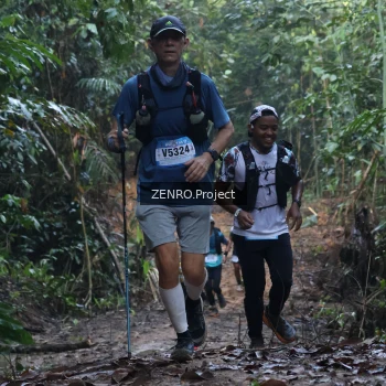 Runner Photo 1175383