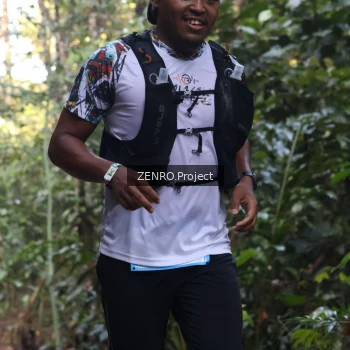 Runner Photo 1175428