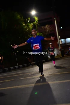 Runner Photo 1175445