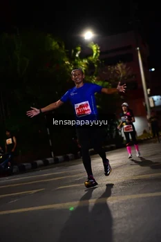 Runner Photo 1175450