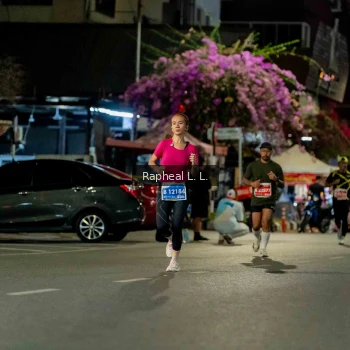 Runner Photo 1175457