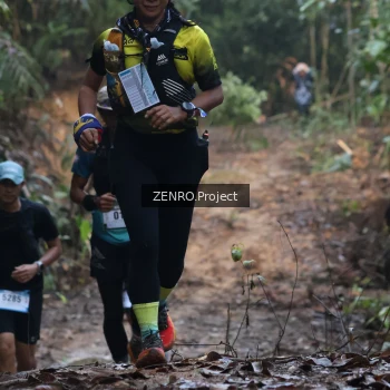 Runner Photo 1175458