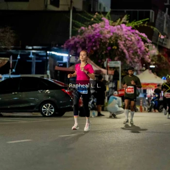 Runner Photo 1175470
