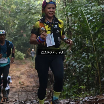 Runner Photo 1175471