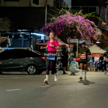 Runner Photo 1175473