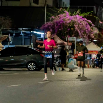 Runner Photo 1175474